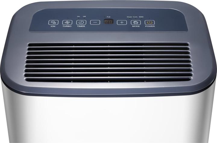Image du produit Comfee MDDF-20DEN7 (40 m², 20 l/24h)