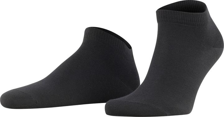 Produktbild Falke Happy Box SN (43 - 46)