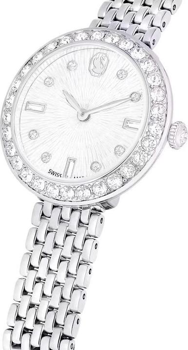 Produktbild Swarovski Certa (30 mm)