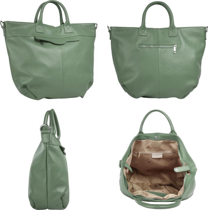 Immagine prodotto Samantha Look Handtasche