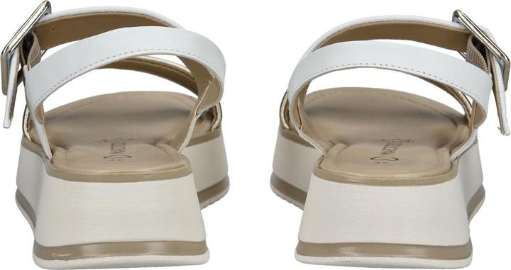 Actual product image Marco Tozzi Sandalen (40)