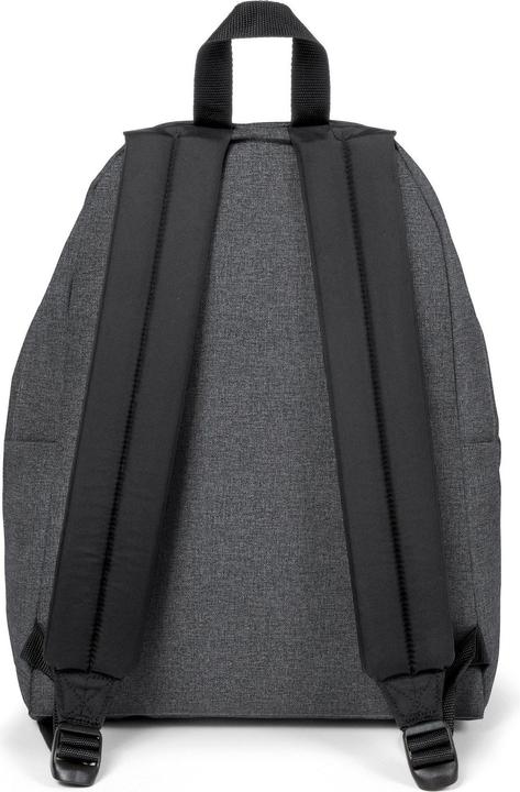 Actual product image Eastpak Padded Pak'r (24 l)