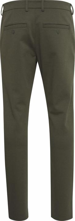 Produktbild Blend BHELMER performance pants 20717828 (W36/L34)