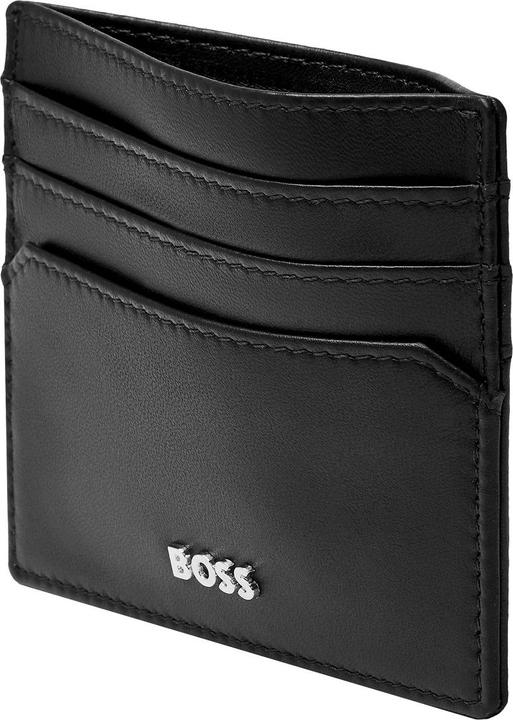 Actual product image Hugo Boss Classic Smooth - Kartenhalter