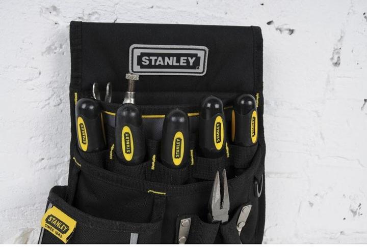 Actual product image Stanley tool holder on the waist (1 pieces)