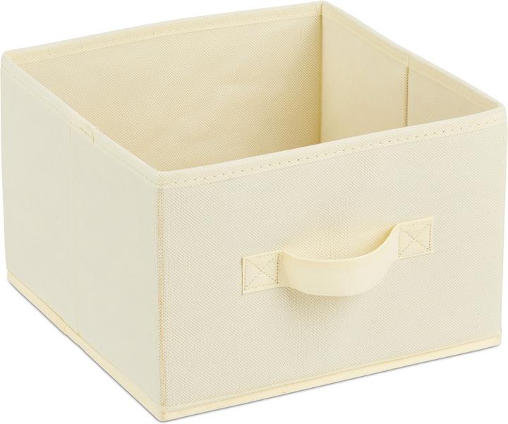Image du produit Relaxdays Étagère de salle de bain (28 x 25.5 x 65 cm)