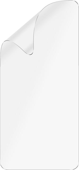 Produktbild Imak Displayschutzfolie aus Latex (1 Stück, Realme 7 Pro)