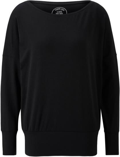 Venice Beach Calma Longsleeve (S)