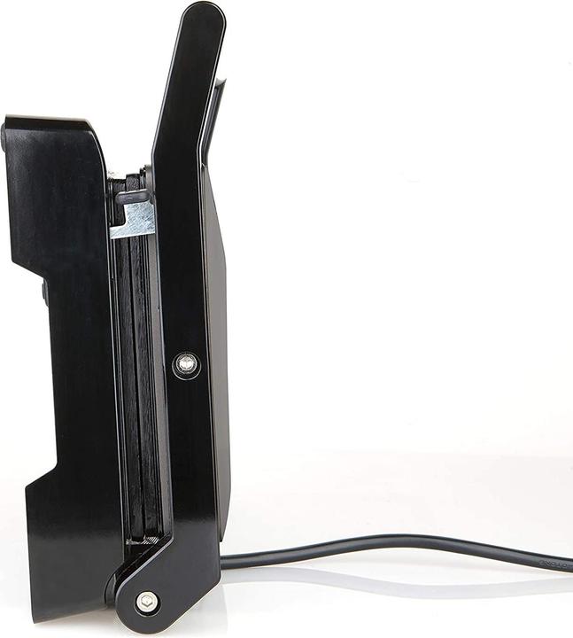 Actual product image Black & Decker BXGR1000E (EU plug)