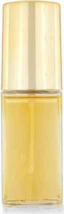 Produktbild Gloria Vanderbilt Vanderbilt (Eau de Toilette, 15 ml)