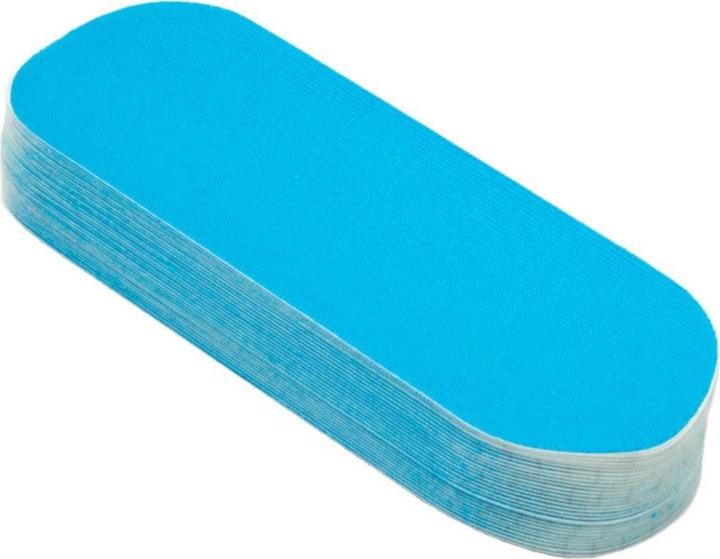 K-Tape Cut15 blau (0.15 m)