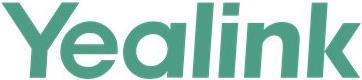 Produktbild Yealink BLT60