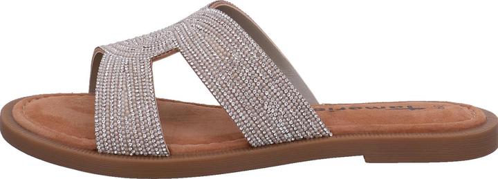 Actual product image Tamaris Mule (40)