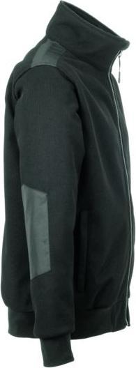Immagine prodotto Planam Softshell blouson Norit nero XL (XL)