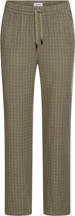 Only & Sons Hose SINUS Chinohose