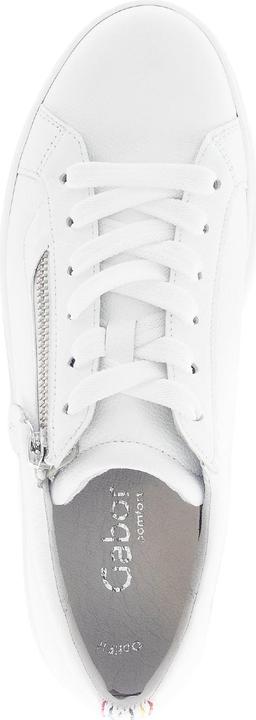 Actual product image Gabor 66.518.50 (39)