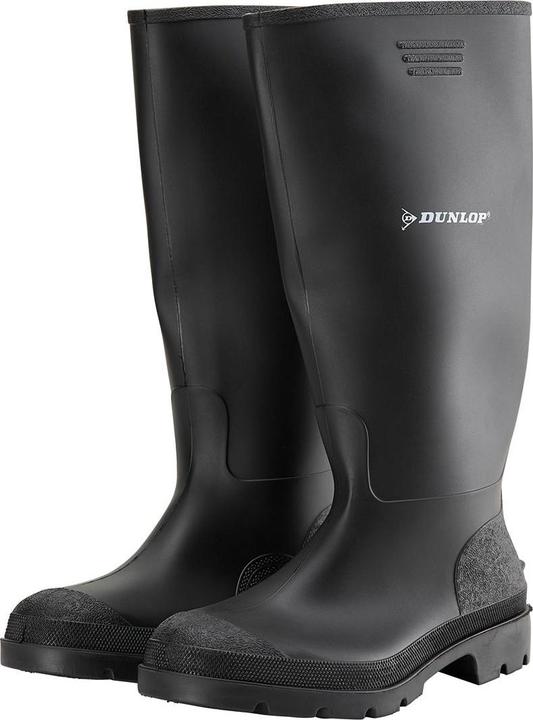 Image du produit Dunlop Pricemastor (46)