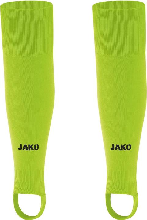 Produktbild JAKO STUTZEN GLASGOW 2.0 (35 - 38)