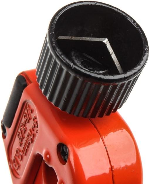 Produktbild Bitspower Metal Tubing Cutter Schneidewerkzeug