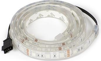 MSI RGB LED Strip - 400mm (RGB)