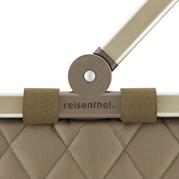 Produktbild reisenthel Carrybag