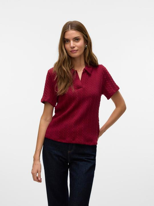 Image du produit Vero Moda VMJANE T-Shirt T-shirt (XS)