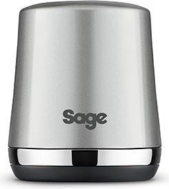 Produktbild Sage Fresh & Furious (CH-Stecker, 1300 W)
