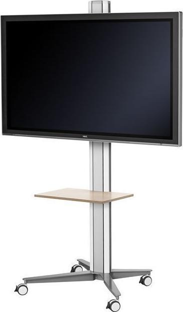 Actual product image SMS Flatscreen X FH M1955 WS (60", 100 kg)