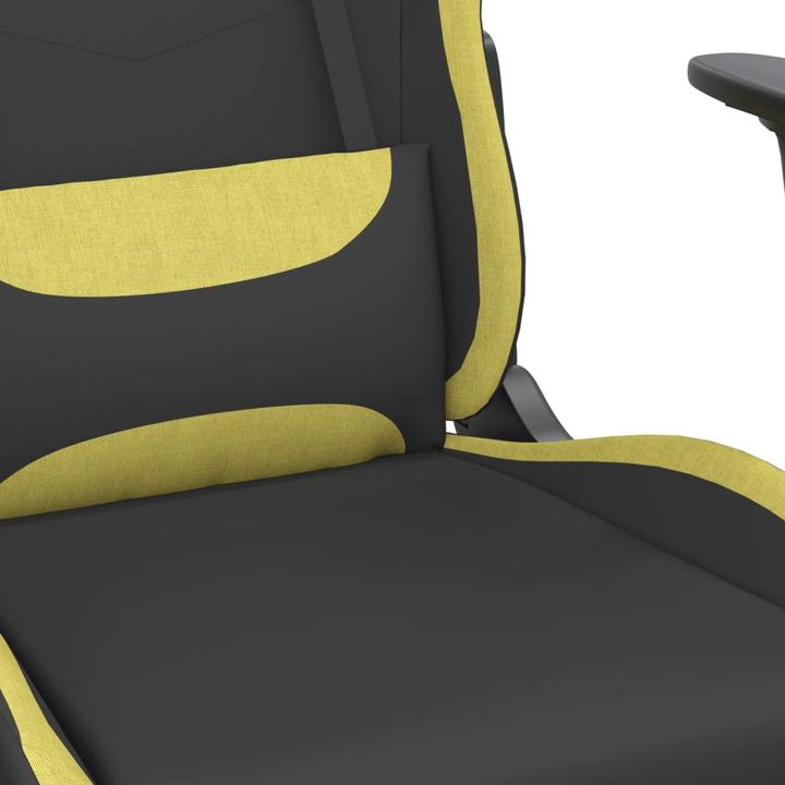 Actual product image VidaXL Falix