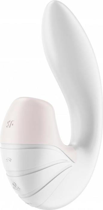 Productafbeelding Satisfyer Game Changer vibrerende anaalplug