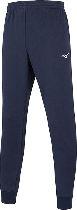 Mizuno Men Sweat Pant (L)