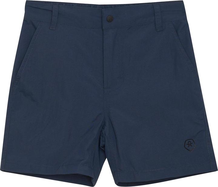 Immagine prodotto Color Kids COShorts Outdoor 741375 (164)