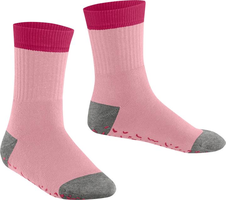Image du produit Esprit Cozy Memphis Kinder (Une unité par pack, 35 - 38)