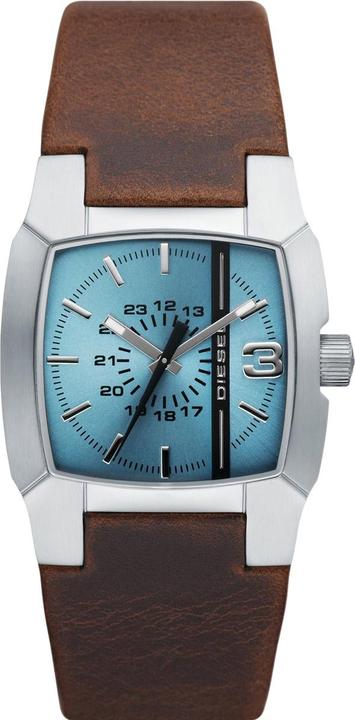 Diesel Dz1998 (Analoguhr, 36 mm)