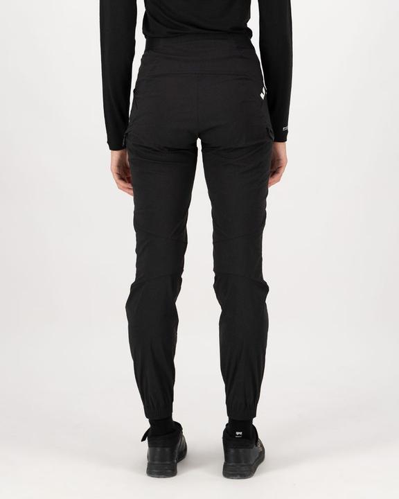 Image du produit Mons Royale Diversion Merino Trail Pants (XL)