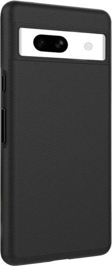 Produktbild Eiger North Case (Google Pixel 7a)