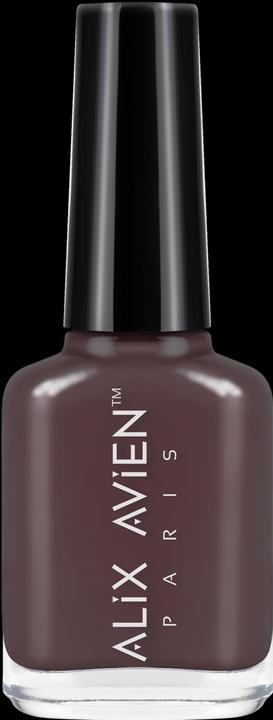 Immagine prodotto Alix Avien NP99 (Brown, Smalto)