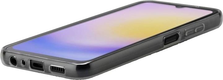 Actual product image Hama Always Clear (Samsung Galaxy A25 5G)