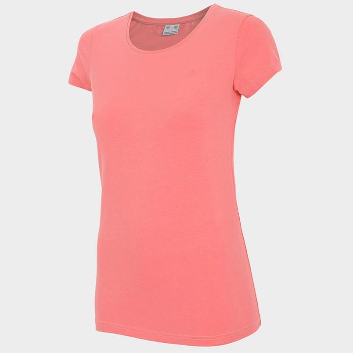 4F Hemd (XS)