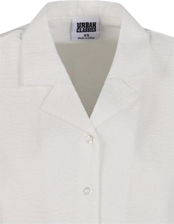 Immagine prodotto Urban Classics Camicia Donna (XXL)
