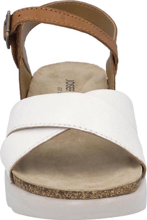 Image du produit Josef Seibel 73403-378 (38)