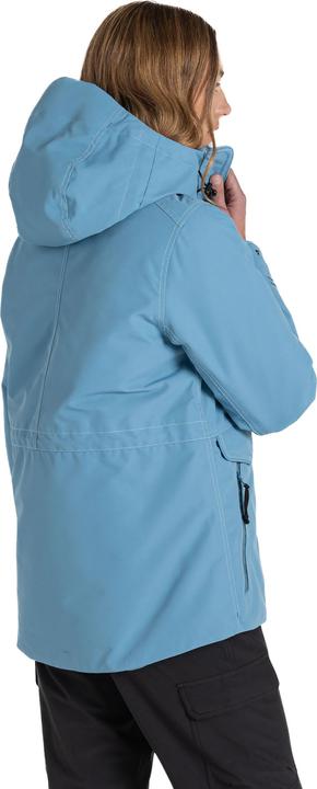 Immagine prodotto Craghoppers Sally (XL)