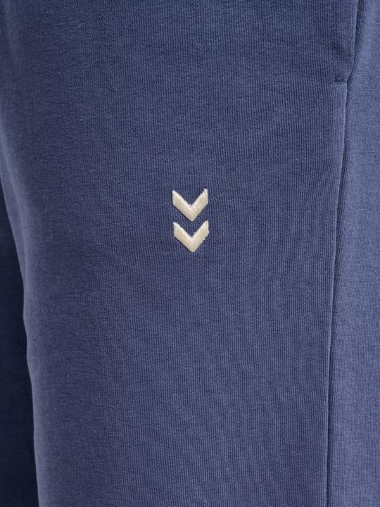 Immagine prodotto hummel hmlPULSE W SWEAT PANTS (M)