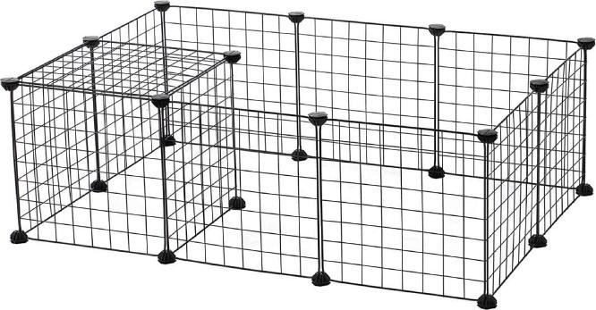 Actual product image Songmics Play