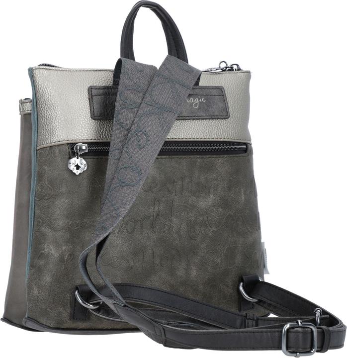Actual product image Anekke Real City Rucksack 28 cm (9 l)
