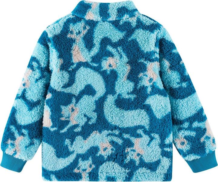 Immagine prodotto Reima Kid's Sweater Turkkinen (92)