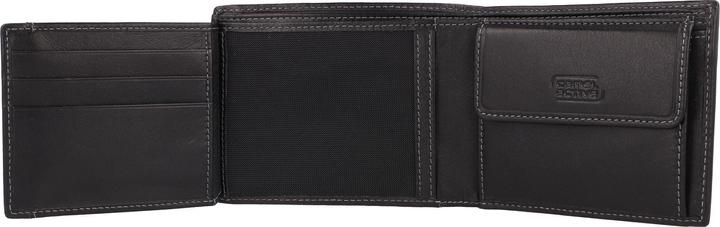 Actual product image Camel Active Börse