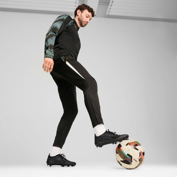 Image du produit Puma Chaussure à came de football Future 5 Ultimate Fg/ag (42)