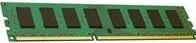 Image du produit IBM 2Gb PC3-10600 CL9 EEC DDR3 (1 x 2GB, 1333 MHz, RAM DDR3, DIMM)