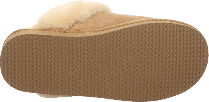 Image du produit Shepherd of Sweden Jessica (37)